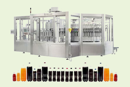 10-soda-bottle-filling-machine