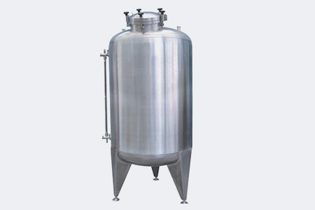 15-ss-water-storage-tank