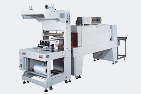 16-Shrink-Sleeve-Wrapper-Machine