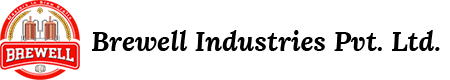 brewell-logo